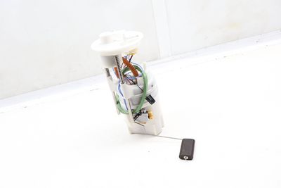 IN-TANK FUEL PUMP ASSEMBLY 4826897