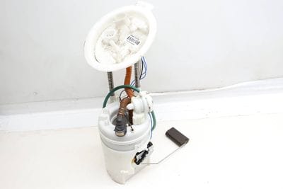 IN-Tank Fuel Pump Assembly 16117293756
