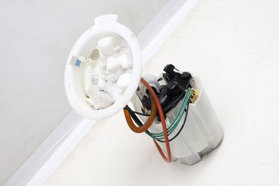 IN-TANK FUEL PUMP ASSEMBLY 7300472