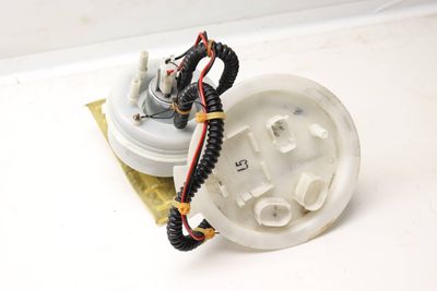 IN-TANK FUEL PUMP ASSEMBLY 7341301