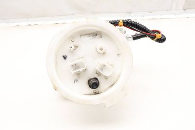 IN-TANK FUEL PUMP ASSEMBLY 7341303