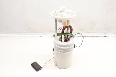 IN-Tank Fuel Pump Assembly 16117403906
