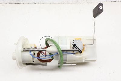 IN-Tank Fuel Pump Assembly 16117403906