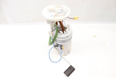 IN-TANK FUEL PUMP ASSEMBLY 7403906