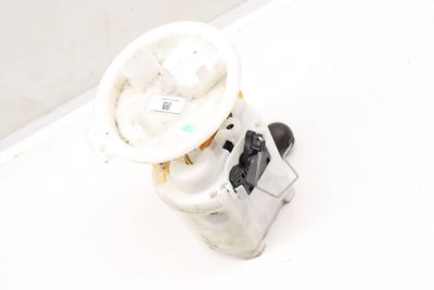 IN-TANK FUEL PUMP ASSEMBLY 7467713