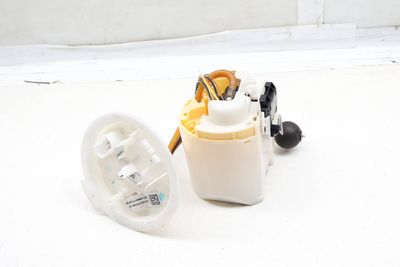 IN-TANK FUEL PUMP ASSEMBLY 7467720