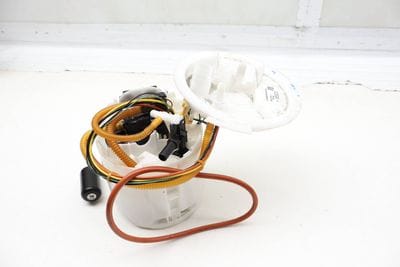 IN-Tank Fuel Pump Assembly 16117473444