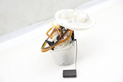 IN-TANK FUEL PUMP ASSEMBLY 9429648