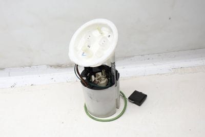 IN-Tank Fuel Pump Assembly 16146765717