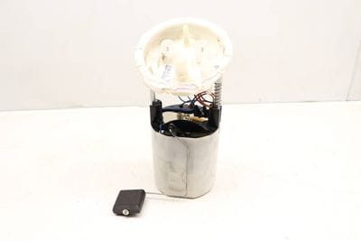 IN-Tank Fuel Pump Assembly 16146765717