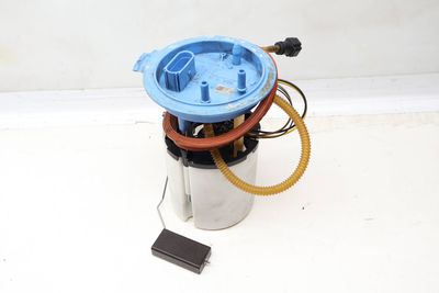 IN-TANK FUEL PUMP ASSEMBLY 1K0919051DE