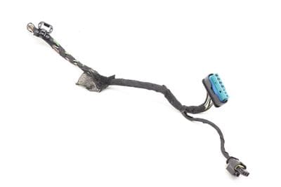 IN-Tank Fuel Pump Assembly 2054708501