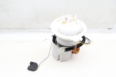 IN-TANK FUEL PUMP ASSEMBLY 3C8919051A