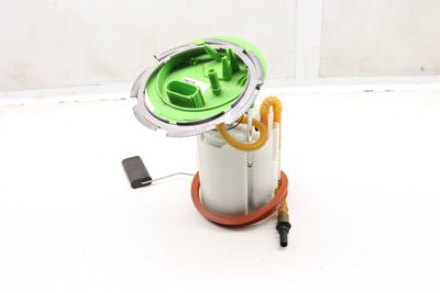 IN-TANK FUEL PUMP ASSEMBLY 3Q0919051AD