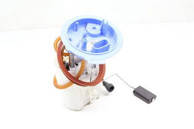 IN-TANK FUEL PUMP ASSEMBLY 3QF919051K