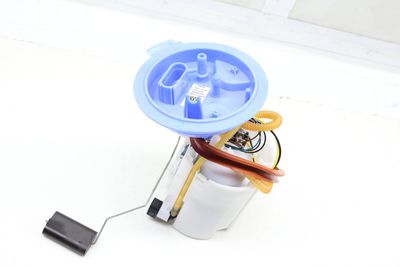 IN-TANK FUEL PUMP ASSEMBLY 3QF919051P