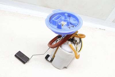 IN-TANK FUEL PUMP ASSEMBLY 3QF919087E