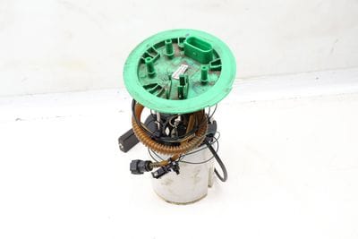 IN-TANK FUEL PUMP ASSEMBLY 4F0919051BD