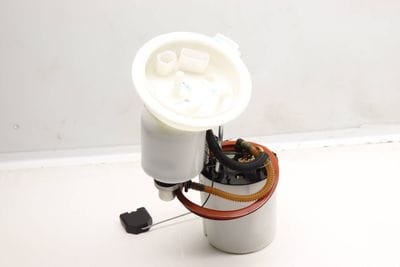 IN-TANK FUEL PUMP ASSEMBLY 4G0919051J