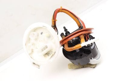 IN-TANK FUEL PUMP ASSEMBLY 4K0201317B