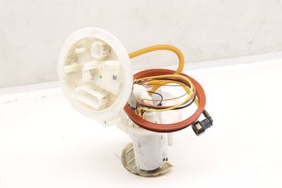 IN-Tank Fuel Pump Assembly 4M0919087F
