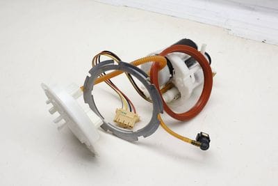 IN-Tank Fuel Pump Assembly 4M0919087F