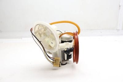 IN-Tank Fuel Pump Assembly 4M0919087F