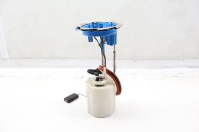 IN-Tank Fuel Pump Assembly 5N0919051K