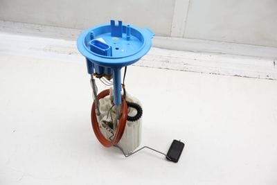 IN-Tank Fuel Pump Assembly 5N0919087G