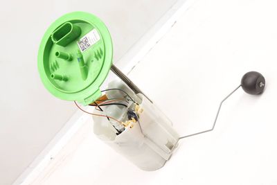 IN-TANK FUEL PUMP ASSEMBLY 5Q0919051BE