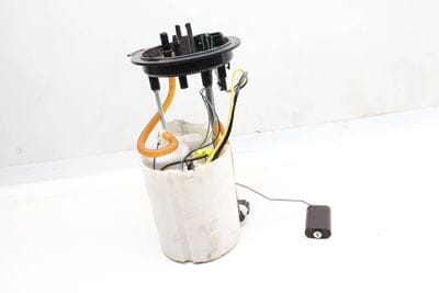 IN-Tank Fuel Pump Assembly 5QF919087J