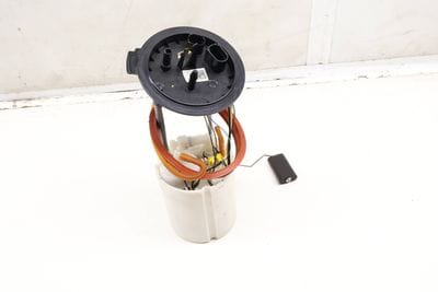 IN-TANK FUEL PUMP ASSEMBLY 5QF919087J