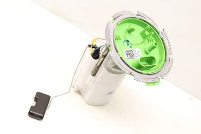 IN-Tank Fuel Pump Assembly 5QM919051A