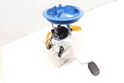 IN-TANK FUEL PUMP ASSEMBLY 5QM919051A