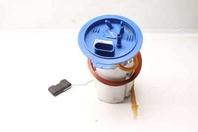 IN-Tank Fuel Pump Assembly 5WA919051P