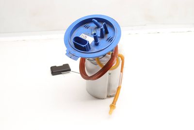 IN-TANK FUEL PUMP ASSEMBLY 5WA919051P