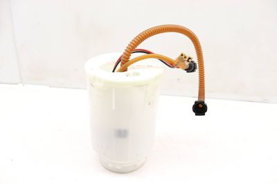 IN-TANK FUEL PUMP ASSEMBLY 7L0919087E