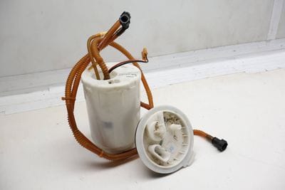 IN-Tank Fuel Pump Assembly 7L8919679C