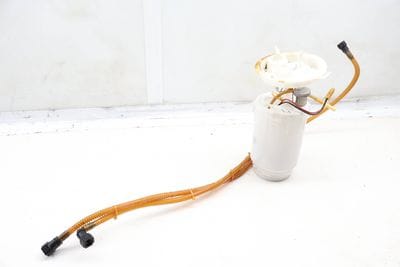 IN-TANK FUEL PUMP ASSEMBLY 7L8919679C