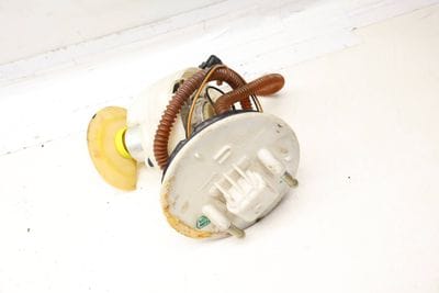 IN-Tank Fuel Pump Assembly 8E0906087E