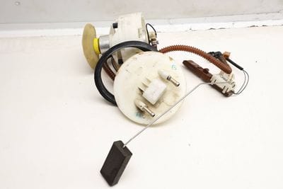 IN-Tank Fuel Pump Assembly 8E0906087E