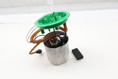 IN-Tank Fuel Pump Assembly 8E0919051CP