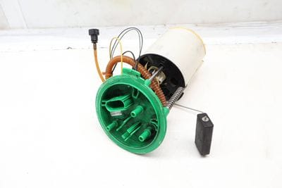 IN-Tank Fuel Pump Assembly 8E0919051CP