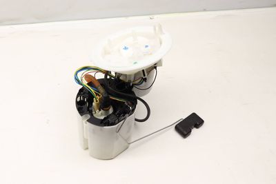 IN-TANK FUEL PUMP ASSEMBLY 8K0919051AN