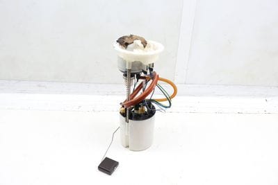 IN-Tank Fuel Pump Assembly 8R0919051E