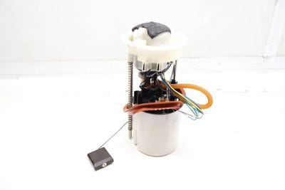 IN-Tank Fuel Pump Assembly 8R0919051E