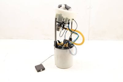 IN-Tank Fuel Pump Assembly 8R0919051E