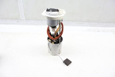 IN-Tank Fuel Pump Assembly 8R0919051H