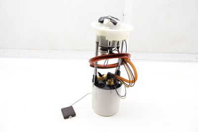 IN-Tank Fuel Pump Assembly 8R0919051H