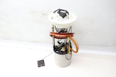 IN-Tank Fuel Pump Assembly 8R0919051H